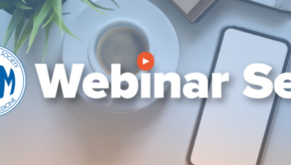 Joint ISSM/EUGA Webinar on: Women’s Pelvic Health Today: Clinical Challenges and Ethical Questions